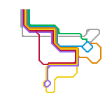 Miasto Botowo (unknown)