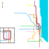 Chicago (speculative)