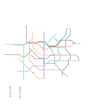 São Paulo (speculative)