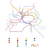 KVITS (NEW + connection and station legend)  (real)