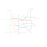 São Paulo (speculative)