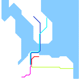 abcdefg (speculative)