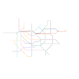 São Paulo (speculative)