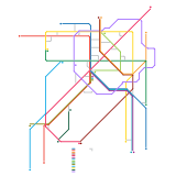 KL future service (real)