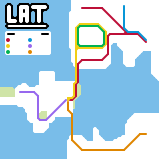 Laurendale (unknown)