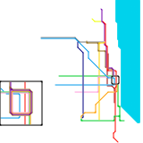 Chicago (speculative)