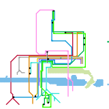 Newtown City (unknown)