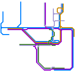 Stepford County Railway (SCR) (real)