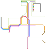 Roblox Etransport (unknown)