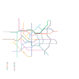 São Paulo (speculative)