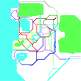 icefieldoples (unknown)