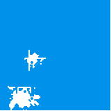 SLCS Metro Map (unknown)
