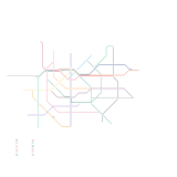 São Paulo (speculative)