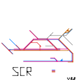 SCR (real)