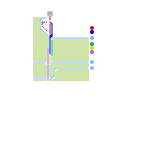 Denali National Park (speculative)