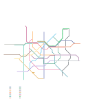 São Paulo (speculative)