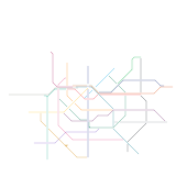 São Paulo (speculative)