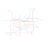 São Paulo (speculative)