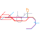 Stepford County (unknown)