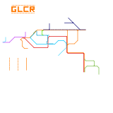 Greater Lancaster (speculative)