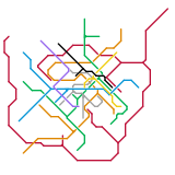 My Imagination (unknown)