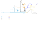 Nottingham (speculative)