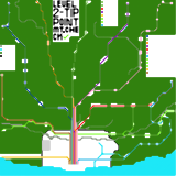 Tip Point, Mission Check (unknown)