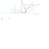 Nottingham (speculative)
