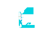 New York Crossrail (speculative)