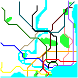 St Ghazaros with Expansions (unknown)