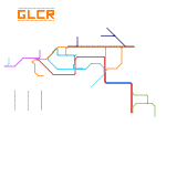 Greater Lancaster (speculative)