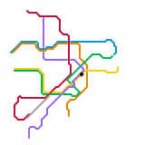 Add the infills in! (unknown)