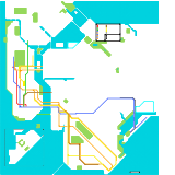 New York City Subway (speculative)