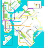 New York (speculative)