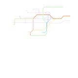 Ottawa (speculative)