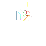 Rio de Janeiro (speculative)