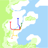 ArchiveSMP (unknown)