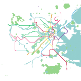 Boston (speculative)