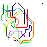 Планета (unknown)