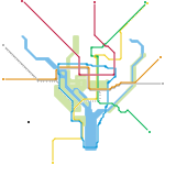 Washington (speculative)