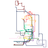 LMantree (Updated) (unknown)