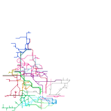 Great Britain (real)