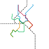 Groningen (speculative)
