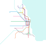 Chicago (speculative)