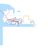 Aotapumotu (unknown)