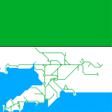 Great Western Railway (2015-present) (real)