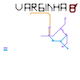 Varginha (speculative)