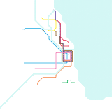 Chicago (speculative)