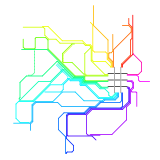 Sydney (speculative)