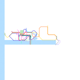 Aotapumotu (unknown)